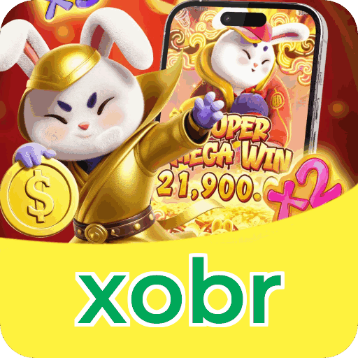 Telegram Promoções - Fortune Tiger Game