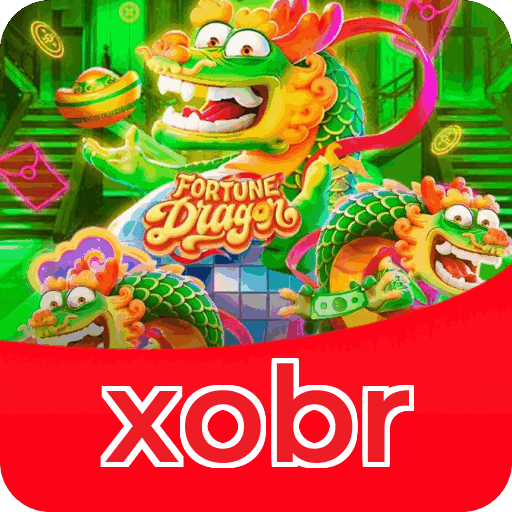 Telegram Acesso - Gates of Olympus