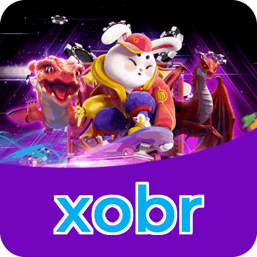 Platform Infrastructure