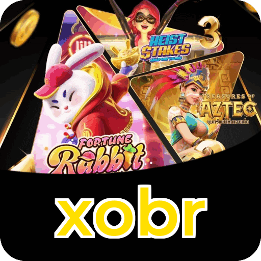 Blackjack Success Story