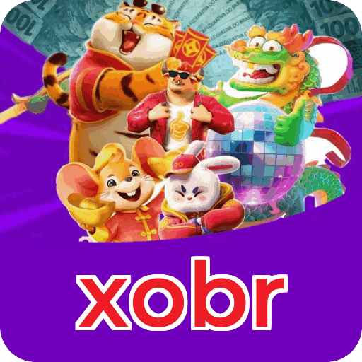 Telegram Benefits - Fortune Rabbit