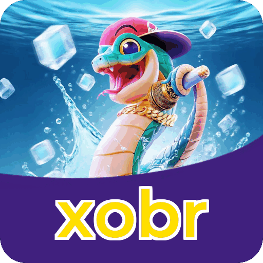 Sweet Bonanza Slot - Pragmatic Play