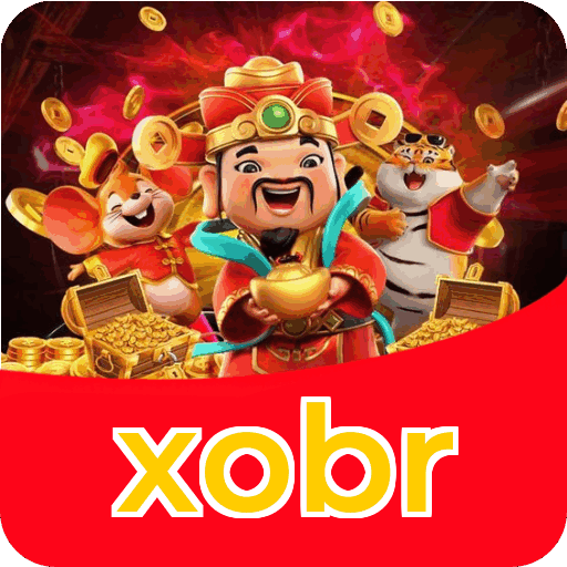 Mahjong Ways Slot - PG Soft