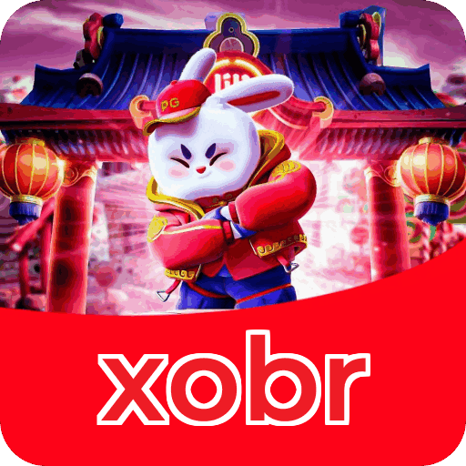 Telegram Community - Sweet Bonanza