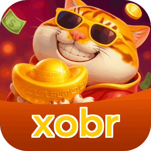 Xobr: Cassino Online Seguro e Premiado