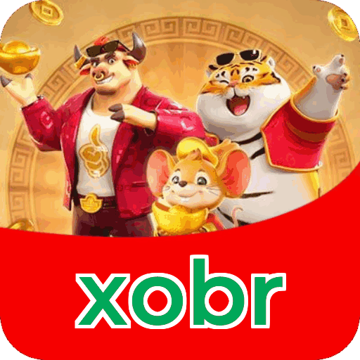 The Great Icescape Slot - PG Soft - Jogo de caça-níqueis com gráficos 3D em tempo real, tema de pinguins em fuga, mecânicas de cascata e multiplicadores progressivos